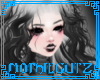 𝔐𝔊 Britt Ghost/Rav