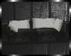 [H] Modest Nopose Couch