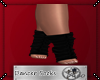 Dancer Socks