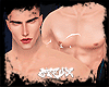 Ot. Skin RafoX