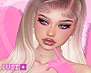 e Paloma Blonde