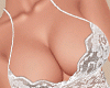 RLL Beauty Lace White