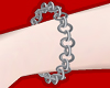 ! DRV Silver M