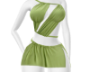 Dress Sabrina