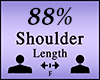 Shoulder Shrink