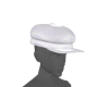 TFT Style Hat V1
