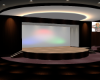 Teatro Profissional