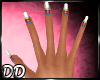 [DD] Candylicious Nails