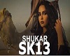 SHUKAR