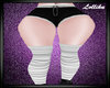 L► Fighter Shorts *F