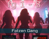 Lotte Dreier - Fotzen Ga