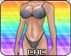 [CAC] Ateleh Bikini