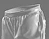 Large Pants DRV 'F
