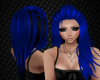 |K| Black&Blue Alyn