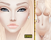 ! Merrin Nude