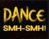 Dance SMH