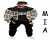 Bry Jacket