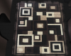 :: Maiden Design Rug ::