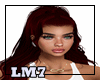 [LM7]Rina Red