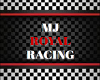 MJ Royal Racing Road