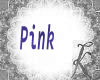 ~K~Body/power/Pink/M/F