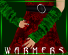Christmas Warmers1 *me*