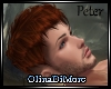 (OD) Peter