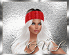 Franny RLL BUNDLES
