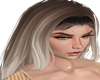 Blond - Teleh