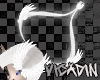 Seraphim Halo