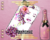Iphone | Monroe Col