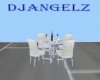 DJAngelz Loft Dng Set V1