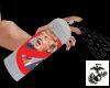 Trump-Be-Gone Spray