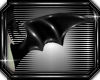 $[A] LiL bat wings