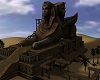 [S] The Sphinx