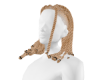 Yan Twisted Locs 8