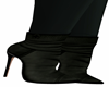 Black Ankel Boots