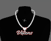 [kb] Vixens Red