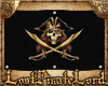[LPL] Pirate Flag