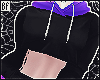 Bf | Void
