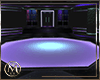 ℳ▸Vertigo Club
