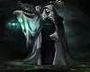 dark owl