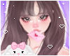 ♡ Choose Me
