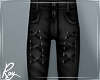 Andro x'd Goth Jeans