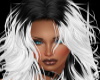 Missie/RH