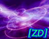 [ZD] Purple Stardust V2