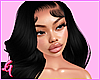 ❥𝓖𝓑. Oph BLK.