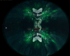 Light Dome Coringa