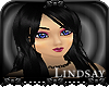 .:SC:. Blackened Lindsay