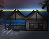 Beach House v2